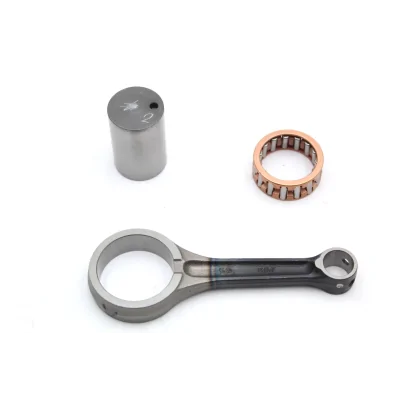 HONDA BIELLA COMPLETA...