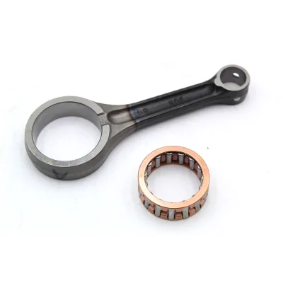 HONDA BIELLA ORIGINALE PER...