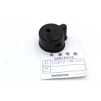 HONDA GOMMINO RELE'...