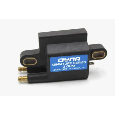 HONDA BOBINA SPECIALE...