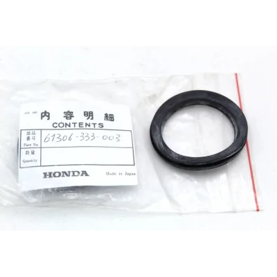 HONDA GOMMINO CALOTTA FARO...