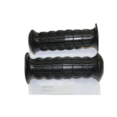 KAWASAKI COPPIA MANOPOLE...