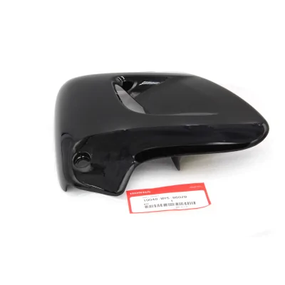 HONDA SCOCCA ANTERIORE SX...