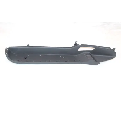 HONDA PEDANA ANTERIORE SX...