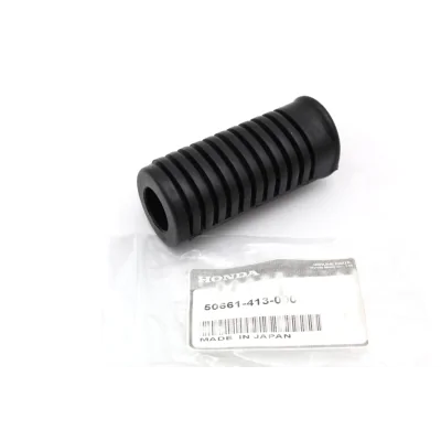 HONDA GOMMINO PEDANA...