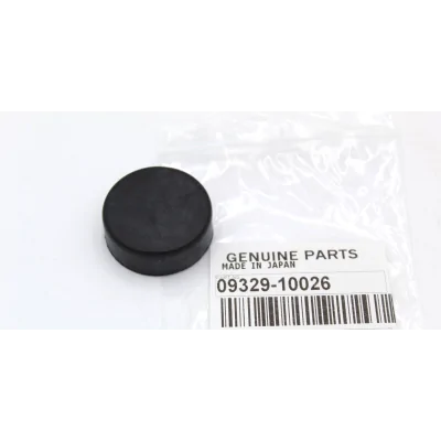 SUZUKI GOMMINO FISSAGGIO...