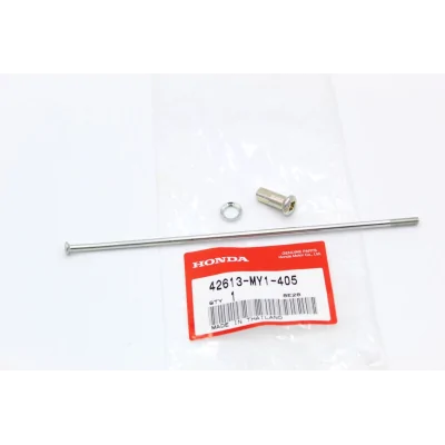 HONDA RAGGIO RUOTA...