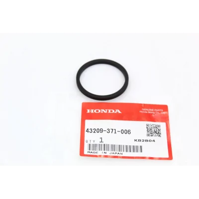 HONDA GOMMINO PINZA FRENO...