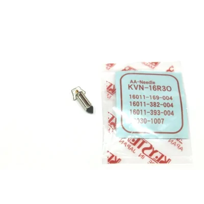 HONDA SPILLO CONICO PER...