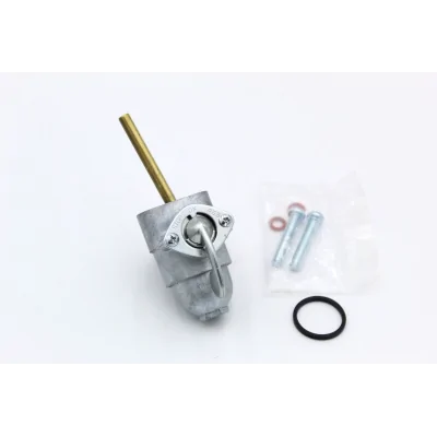 HONDA RUBINETTO BENZINA...