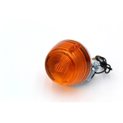 HONDA FRECCIA OMOLOGATA PER...