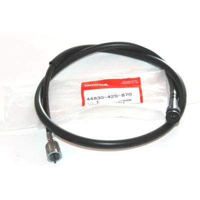 HONDA CAVO CONTAKILOMETRI...