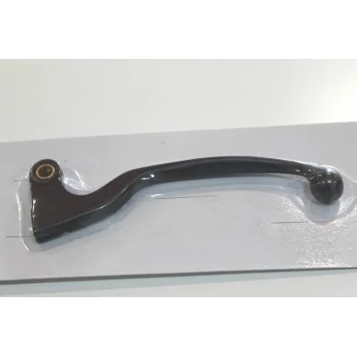 HONDA LEVA FRIZIONE...