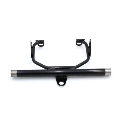 HONDA TELAIETTO FARO-FRECCE...