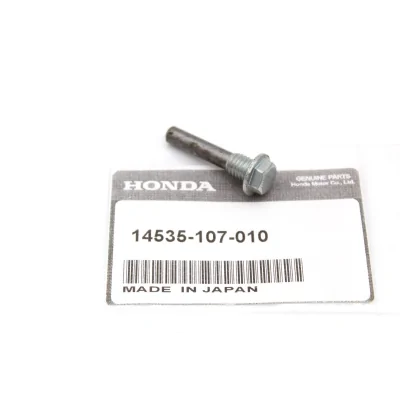 HONDA BULLONE FISSAGGIO...