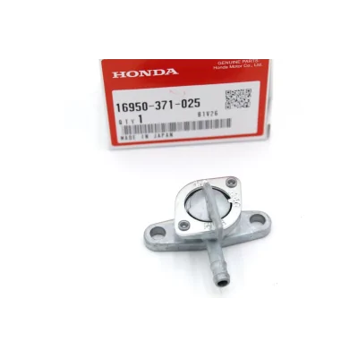 HONDA RUBINETTO BENZINA COMPLETO PER GL1000 GOLDWING               16950-371-025 | RICAMBI HONDA MOTO D'EPOCA | Mamoto Ecommerce |  