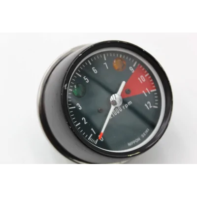 HONDA CONTAGIRI PER CB250K-CB350K-CL350     37240-317-670 | RICAMBI HONDA CB350-360 K1-K4 | Mamoto Ecommerce |  