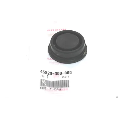 HONDA MEMBRANA VASCHETTA...