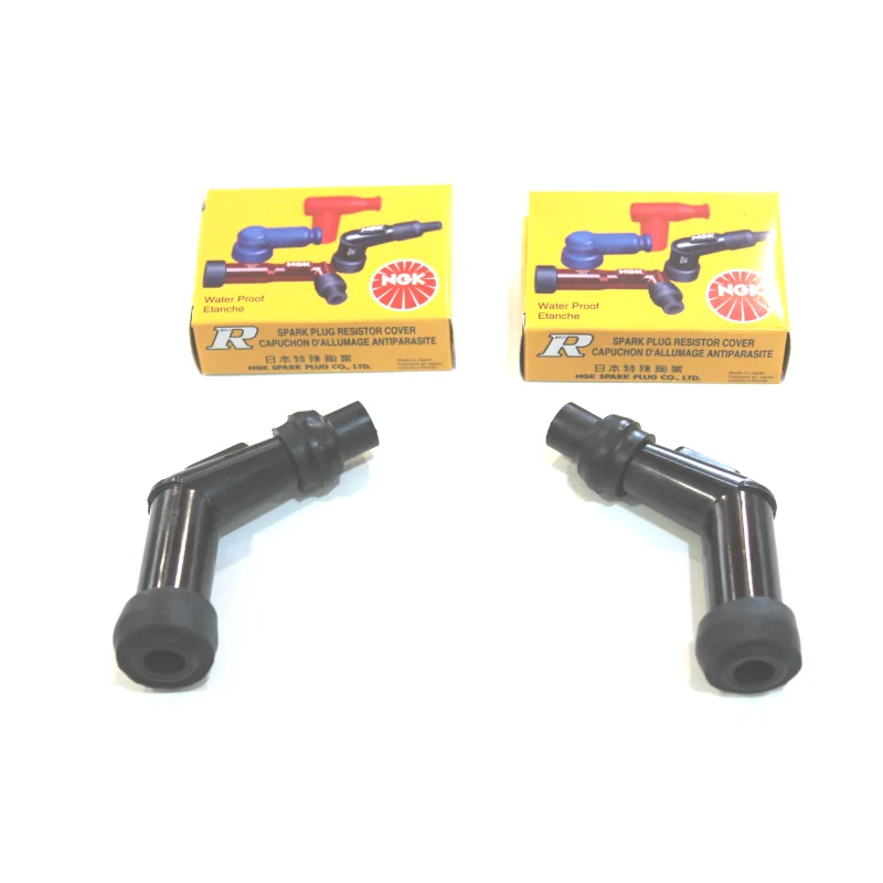 thumbnail image 2 of 2 PCS Honda Motorcycle Key Blanks - Fits CB350, CL350, CB450, CB550, CB650, CB750, CB200, CB360, CL360 2 of 4