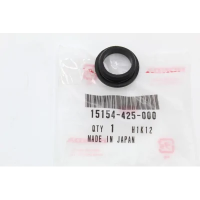 HONDA GOMMINO FILTRO POMPA OLIO PER CB750F-900F-1100F-CB750K       15154-425-000 | RICAMBI HONDA CB750-900-1100F | Mamoto Ecommerce |  