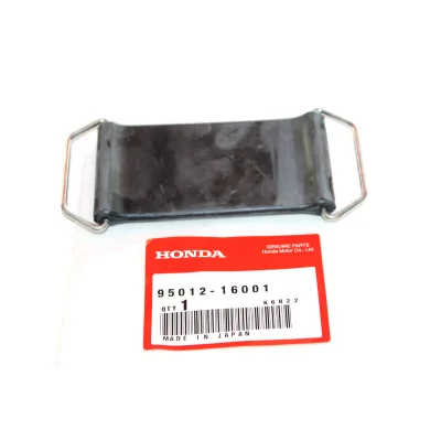 HONDA CINGHIA BATTERIA...