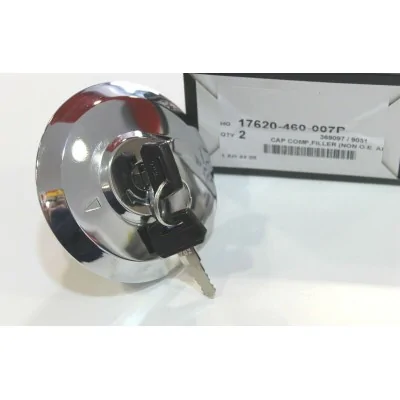 HONDA TAPPO BENZINA PER...