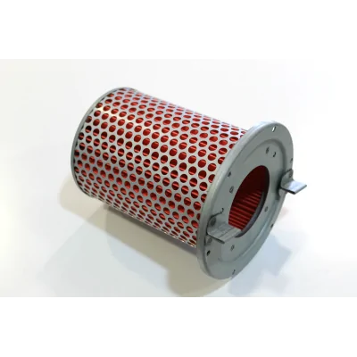 HONDA FILTRO ARIA HIFLO PER...