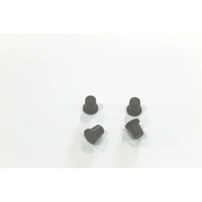 HONDA TAPPI CHIUSURA GETTI...