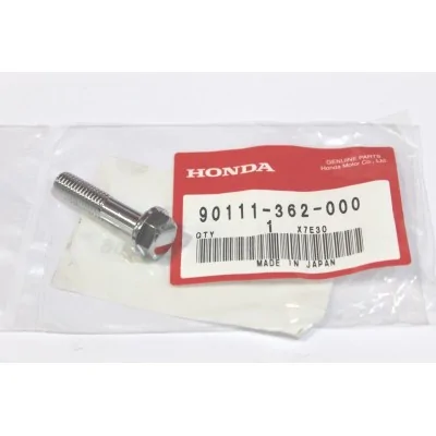 HONDA VITE FISSAGGIO BASE...