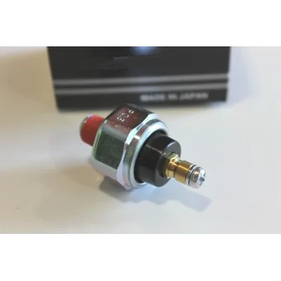 HONDA BULBO SPIA PRESSIONE OLIO PER CBX1000Z-PRO-LINK | RICAMBI HONDA MOTO D'EPOCA | Mamoto Ecommerce |  
