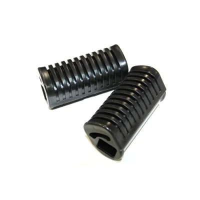 HONDA GOMMINI PEDANE...