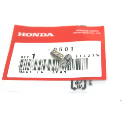 HONDA VITE FISSAGGIO CAVO...