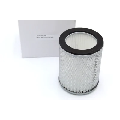 HONDA FILTRO ARIA EMGO PER CM250-400T-CM450-CB450SC           17211-447-620 | RICAMBI HONDA CB450SC NIGHTHAW | Mamoto Ecommerce |  