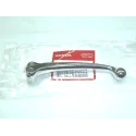 HONDA LEVA FRENO POSTERIORE SX PER SH125-150-NES125-150 @ -SES125-150 01-08