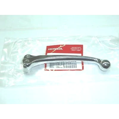 HONDA LEVA FRENO POSTERIORE SX PER SH125-150-NES125-150 @ -SES125-150 01-08 | RICAMBI HONDA SES125-150 DYLAN | Mamoto Ecommerce |  