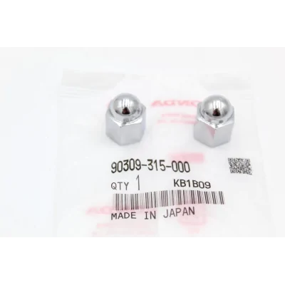 HONDA DADI AMMORTIZZATORI...