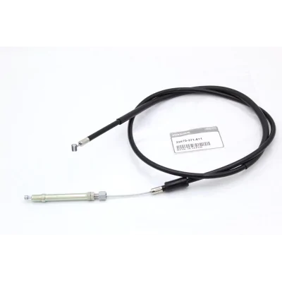 HONDA CAVO FRIZIONE...