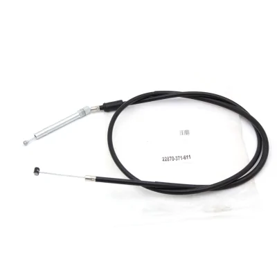 HONDA CAVO FRIZIONE...