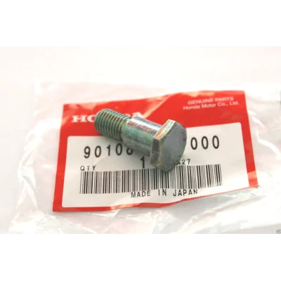 HONDA PERNO CAVALLETTO...