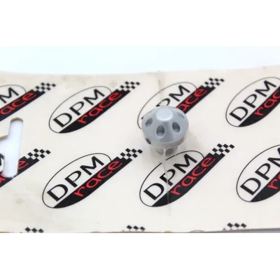 DPM COPRIFILETTO SPECCHIO...