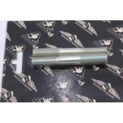 DPM PRIGIONIERI ADATTABILI...