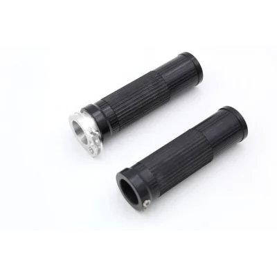 RIZOMA COPPIA MANOPOLE IN...