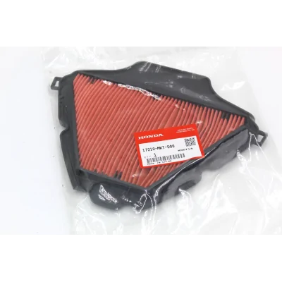 HONDA FILTRO ARIA PER...