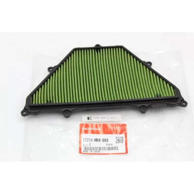 HONDA FILTRO ARIA PER...