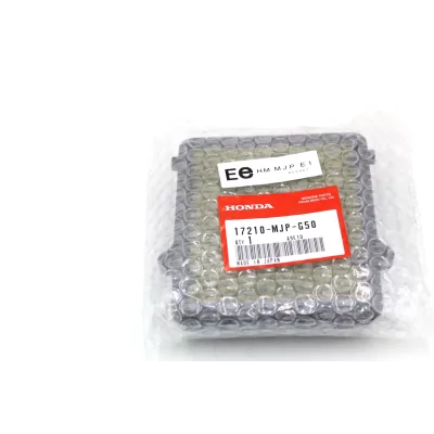 HONDA FILTRO ARIA ORIGINALE...