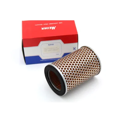 HONDA FILTRO ARIA MEIWA PER...