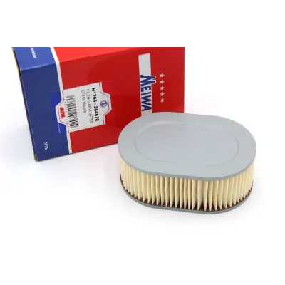 HONDA FILTRO ARIA MEIWA PER VF750C  82-86                          17211-MB1-000 | RICAMBI HONDA MOTO D'EPOCA | Mamoto Ecommerce |  