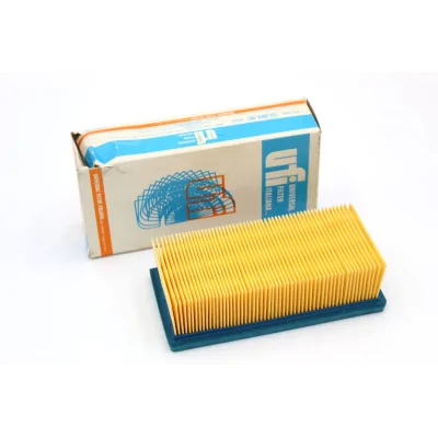 HONDA FILTRO ARIA UFI...