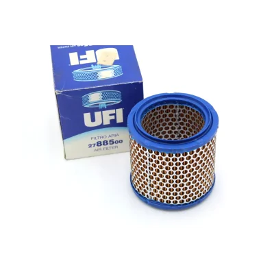 HONDA FILTRO ARIA UFI...