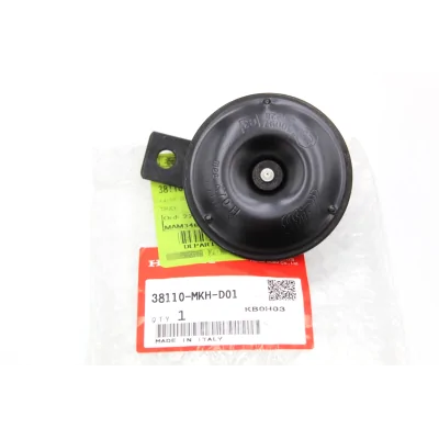 HONDA CLACSON ORIGONALE PER...